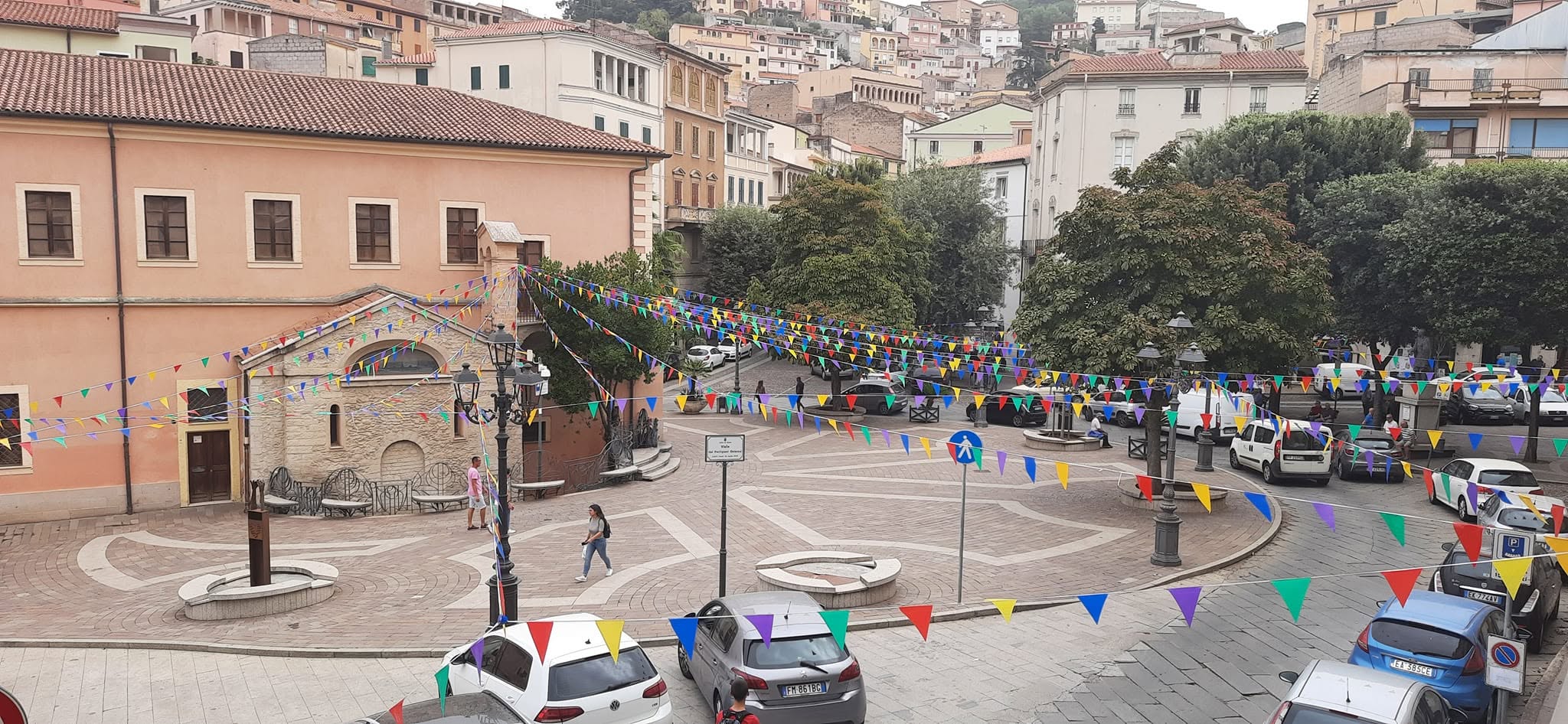 Zecchino d'Oro dei bambini