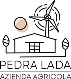 Logo di Azienda Agricola Pedra Lada