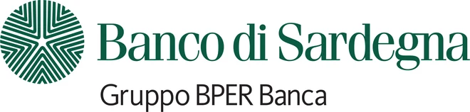 Logo di Banco di Sardegna