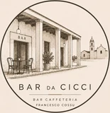 Logo di Bar da Cicci