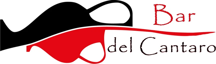 Logo di Bar del Cantaro
