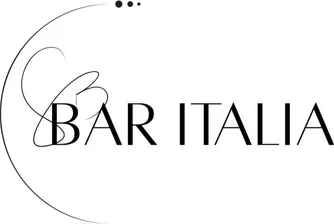 Logo di Bar Italia