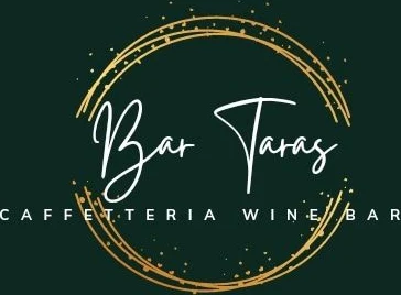 Logo di Bar Taras