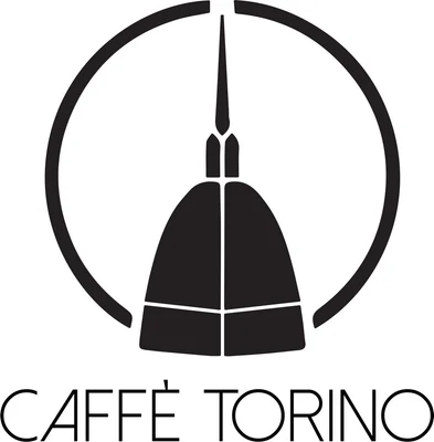 Logo di Caffè Torino