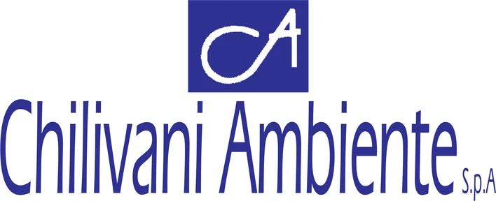 Logo di Chilivani Ambiente