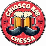 Logo di Chiosco Bar Chessa