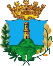 Logo di Comune di Ozieri