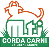 Logo di Corda Carni
