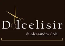 Logo di Dolcelisir di Alessandra Cola