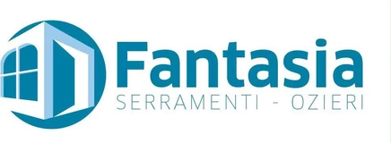Logo di Fantasia Serramenti