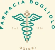 Logo di Farmacia Bogliolo