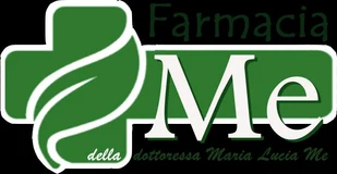Logo di Farmacia Me