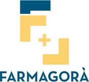 Logo di Farmagorà