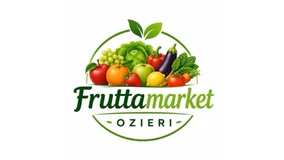Logo di Fruttamarket Ozieri