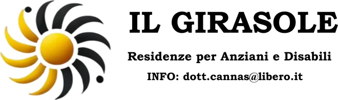 Logo di Il Girasole