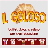 Logo di Il Goloso