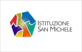 Logo di Istituzione San Michele