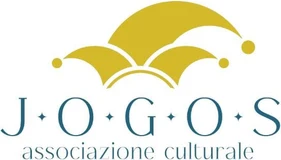 Logo di Jogos