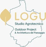 Logo di Logu Studio Agrotecnico di Marco Bellu