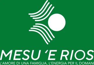 Logo di Mesu 'e Rios