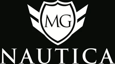 Logo di MG Nautica