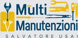 Logo di Multi Manutenzioni di Salvatore Usai