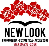 Logo di New Look