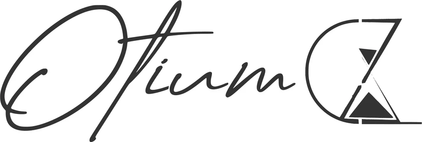 Logo di Otium