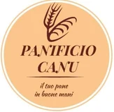 Logo di Panificio Canu