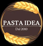 Logo di Pasta Idea