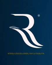 Logo di Rimag