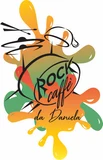 Logo di Rock Caffè da Daniela
