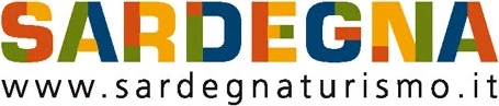 Logo di Sardegna Turismo