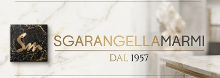 Logo di Sgarangella Marmi