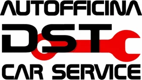 Logo di DST CAR Service