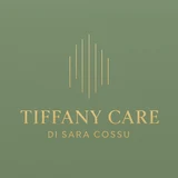 Logo di Tiffany Care di Sara Cossu