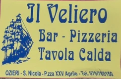 Logo di Il Veliero
