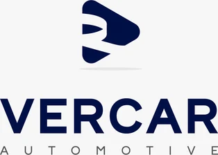 Logo di Vercar Automotive