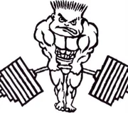 Logo di Ozieri Centro Fitness di Vittorio Satta